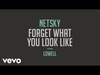 Netsky - Forget What You Look Like Ringtone