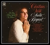 Anita Bryant - A Texan And A Girl From Mexico Ringtone