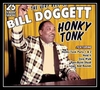 Bill Doggett - Honky Tonk (Part 2) Ringtone