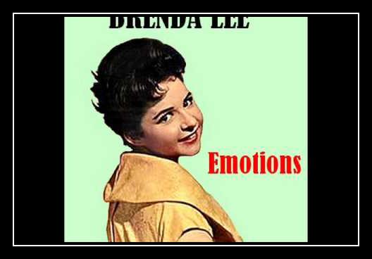 Emotions Download free