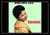 Brenda Lee - Emotions Ringtone