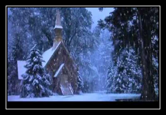 Silent Night Download free