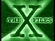 The Theme X-Files Download Ringtone