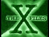 X-Files - The Theme X-Files Ringtone