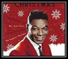 Nat King Cole - The Christmas Song (Merry Christmas To You) Ringtone