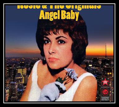 Angel Baby Download free