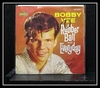 Bobby Vee - Rubber Ball Ringtone