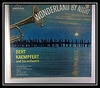 Bert Kaempfert And His Orchestra - Wonderland By Night Ringtone