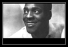 Brook Benton - Fools Rush In (Where Angels Fear To Tread) Ringtone