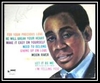 Jerry Butler - He Will Break Your Heart Ringtone