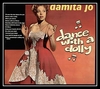 Damita Jo - I'll Save The Last Dance For You Ringtone