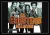 The Coasters - Shoppin' For Clothes Ringtone