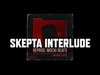 Drake - Skepta Interlude (Instrumental) (ReProd. By HHC) Ringtone