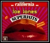 Joe Jones - You Talk Too Much Ringtone