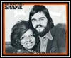 Shirley & Lee - Let The Good Times Roll Ringtone