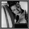 Ella Fitzgerald - How High The Moon (Part 1) Ringtone