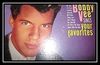 Bobby Vee - Devil Or Angel Ringtone