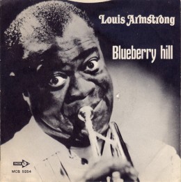 Blueberry Hill Download free