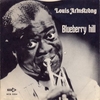 Louis Armstrong - Blueberry Hill Ringtone