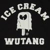 Wu-Tang Clan - Ice Cream Ringtone