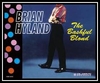 Brian Hyland - Itsy Bitsy Teenie Weenie Yellow Polkadot Bikini Ringtone