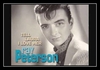 Ray Peterson - Tell Laura I Love Her Ringtone