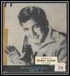 Bobby Darin - Won't You Come Home Bill Bailey Ringtone