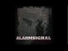 Alarmsignal - Brennende Barrikaden Ringtone