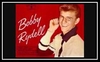 Bobby Rydell - Ding-A-Ling Ringtone