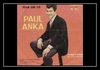 Paul Anka - Adam And Eve Ringtone