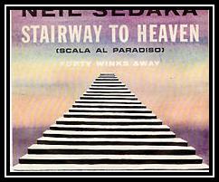 Stairway To Heaven Download free