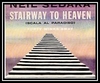 Neil Sedaka - Stairway To Heaven Ringtone