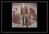 Little Willie John - Let Them Talk Ringtone