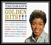 Sarah Vaughan - Eternally Ringtone