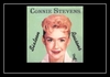 Connie Stevens - Sixteen Reasons Ringtone