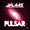 Klaas - Don't Talk (Radio Edit) (ub) Ringtone