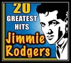 Jimmie Rodgers - Waltzing Matilda Ringtone