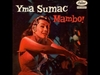 Yma Sumac - Gopher Ringtone