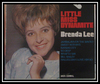 Brenda Lee - Sweet Nothin's Ringtone