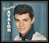 Frankie Avalon - Swingin' On A Rainbow Ringtone