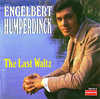 Engelbert - The Last Waltz 2009 Ringtone