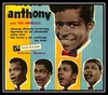 Little Anthony And The Imperials - Shimmy, Shimmy, Ko-Ko-Bop Ringtone