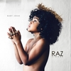 Raz Simone - Baby Jesus Ringtone