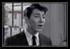 Paul Anka - It's Time To Cry Ringtone