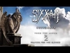 Sixx:A.M. - Helicopters Ringtone