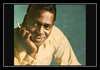 Brook Benton - So Many Ways Ringtone