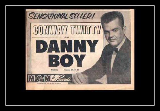 Danny Boy Download free