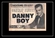 Danny Boy Download Ringtone