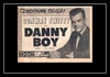 Conway Twitty - Danny Boy Ringtone