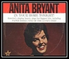 Anita Bryant - Six Boys And Seven Girls Ringtone